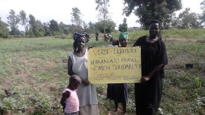 Harambee onlus: ecco il premio per chi racconta l'Africa che cresce e guarda al futuro