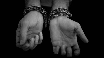 Legge sulla tortura: positività e critiche