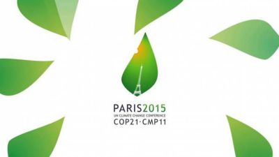 Educare al clima: a Parigi inizia la COP21