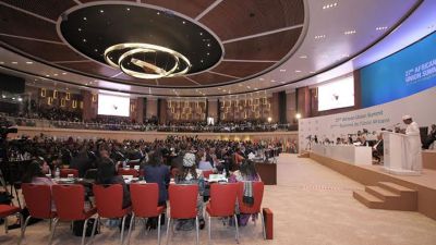 Più diritti alle donne e più investimenti sul capitale umano: così l'Africa crescerà