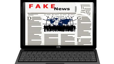 DIFENDERSI DALLE BUFALE/3 E se giocassimo di più a calcetto?