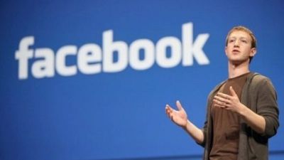 Facebook cambia e ci perde anche l'informazione