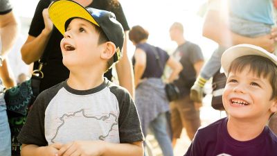 Media e minori: tra social e gioco d'azzardo, dove si collocano i ragazzi?