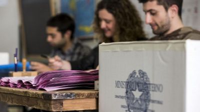 Se i giovani non votano è (anche) colpa del mercato?