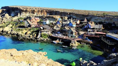 Malta. Le suore e i volontari che accolgono e aiutano