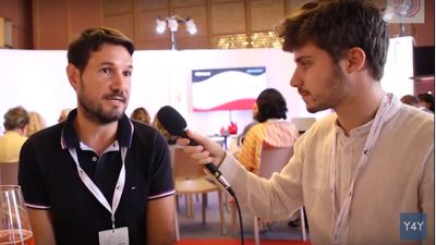 VENEZIA 75. E se fosse l'edizione più bella del festival?