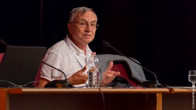 “I giovani hanno bisogno di un Sinodo che li renda protagonisti e che non si sostituisca a loro”