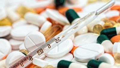 Promuovere le cure palliative: le indicazioni della Pontificia Accademia per la Vita