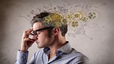 Così il cellulare ci cambia il cervello