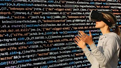 Etica e intelligenza artificiale, nasce l'algor-etica.