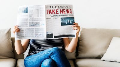 I social media hanno messo in crisi la democrazia?