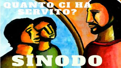 I giovani e la Chiesa: chi si allontana da chi?