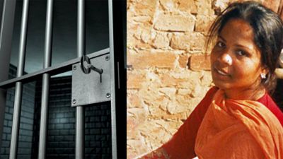 Assolta Asia Bibi, ma resta fra l'incudine e il martello