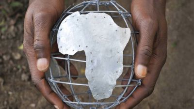 Africa-Tech: another face of Africa