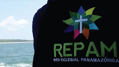 Sinodo sull'Amazzonia: gli indigeni, i primi interlocutori