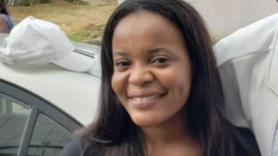 Cameroun. Le vent de la terreur était de passage