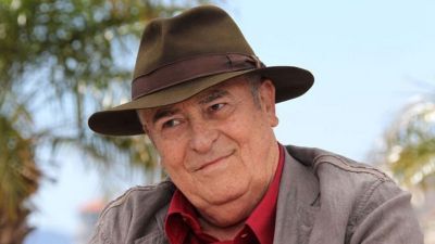 L'ultimo tango dell'imperatore. Il cinema piange il regista Bernardo Bertolucci
