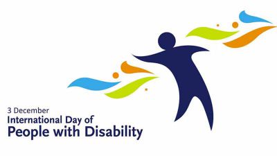 Rapporto Onu sulla disabilità: bisogna fare di più