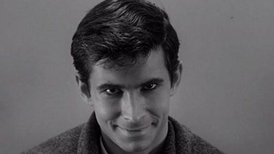 Psycho, il film freudiano che mette a nudo lo sguardo