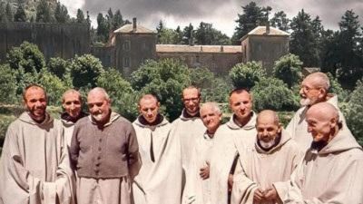 Qui étaient les 19 martyrs de l'Algérie