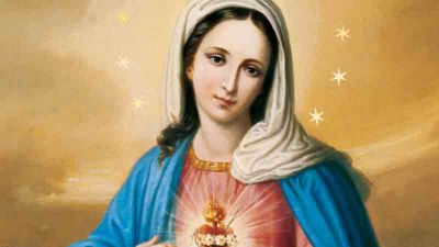 IL PERSONAGGIO DEL PRESEPIO /6 Maria, e il significato vero e profondo della Nascita