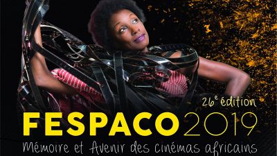 FESPACO 2019: Il festival del cinema africano ha aperto ai film di animazione e alle donne