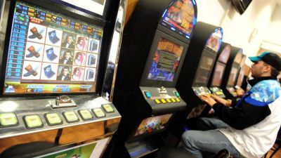 Azzardo: non è un gioco da ragazzi