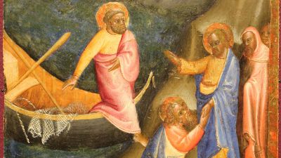 Di che formazione hanno bisogno i sacerdoti oggi, per ricoprire il loro ruolo nelle comunità?