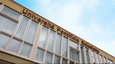 UNISAL: un nuovo indirizzo di studio e tante iniziative. Aria di novità a Scienze della Comunicazione