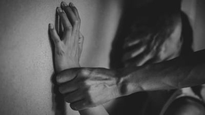 Violenza domestica in Costa d'Avorio: un caso che non è un'eccezione