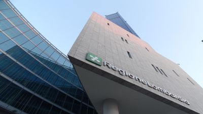 Da Mani Pulite al Covid-19: la Procura di Milano torna ad indagare sul Pio Albergo Trivulzio