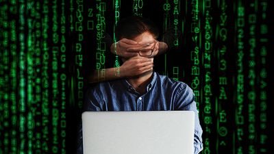 Contro la cybercensura, l'importanza di istituzioni solide