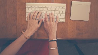 Donne e lavoro: il Covid amplifica le disuguaglianze, ma il vento sta cambiando…