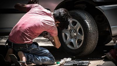 Le conseguenze nascoste del Covid: aumenta il lavoro minorile