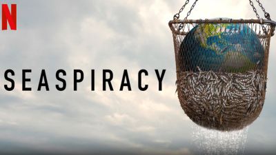 SEASPIRACY, esiste la pesca sostenibile?