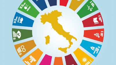 Agenda 2030: tra il 2010 e il 2019, l’Italia è migliorata in otto Goal