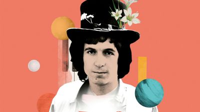 Ciao Rino. Così ancora ti ricordiamo, grazie a
