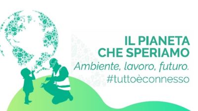 Salute, ambiente o lavoro, è possibile scegliere? Taranto ci dice di no