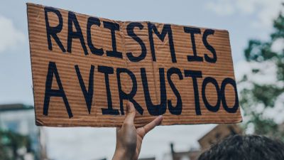 Razzismo in Italia: negli ultimi diciotto anni 7.426 episodi di discriminazione