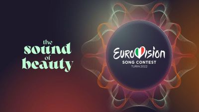 Il ritorno dell'Eurovision in Italia: un successo