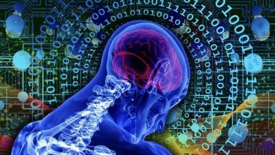 Scienza e AI: come l'Intelligenza Artificiale sta bruciando le tappe nella ricerca